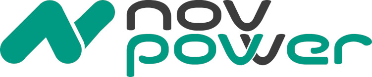 NovPower