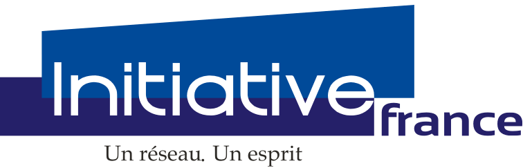 logo_initiative.png
